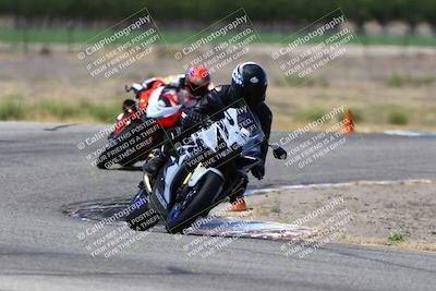 media/May-25-2025-Lets Ride (Sun) [[0ff033e448]]/B Group/1120am (Grapevine)/